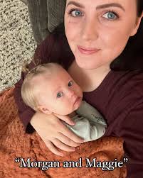 JaNel Jensen Homes (@janel_jensen_homes) • Instagram photos and videos