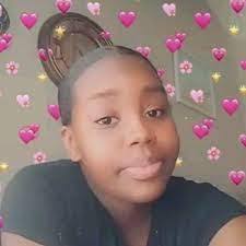 Kimisha Collins's Instagram, Twitter & Facebook