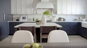 Should carry an underwriters laboratories (ul) rating on the label that indicates what kind of location they can be used in. 9 Design Moves The Property Brothers Always Do And Why You Should Too