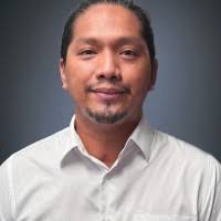 50+ "Ian Karlo" profiles