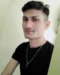 Instagram photo by Bhupat Singh Solanki • Jun 1, 2025 at 6:50 AM