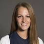 Profile Picture of 9 Shawna Adams - Women's Soccer - Canisius Athletics (@gogriffs.com) on Google