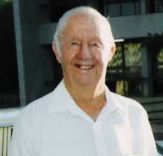 Our most sincere sympathies to the family and friends of Richard L LaPierre  April 24 1937 June 11 2022.