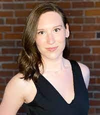 Mario Lyons's Instagram, Twitter & Facebook