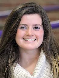 Outside The Lines With Molly Neil From Bourne High School