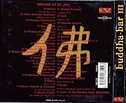 Image result for buddha bar copertine