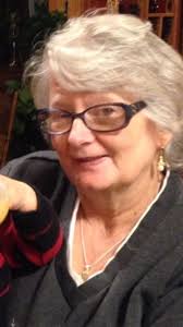 Cheyenne WY Obituaries