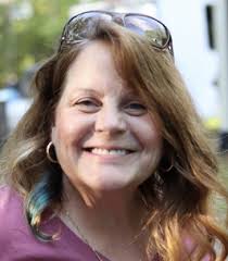 Obituary for Denise Kathy Veenhof (Rozier)