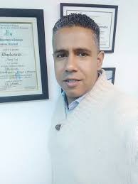 En Contacto con tu Asesor: 2017