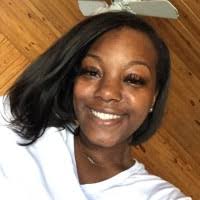 100+ "Jada" profiles