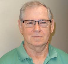 Republic Medical Clinic