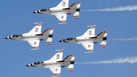 Owensboro Air Show