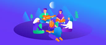 Ultimate List Of 20 Sad Emotional Chord Progressions In 2020 Marketed by us ventom international network. 20 sad emotional chord progressions