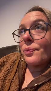 ☆ 𝚂𝚊𝚛𝚊𝚑 𝙼𝚊𝚛𝚔𝚑𝚊𝚖 ☆ (@blessyouboutique)