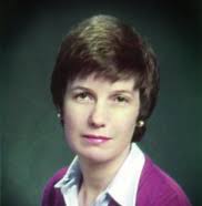 Shaping the Future of Human Health