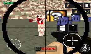You can also upload and share your favorite scp 173 wallpapers. Scp 096 Vs Scp 173 Battle For Android Apk Download