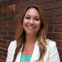 Amy Sollenberger's Instagram, Twitter & Facebook