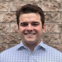 300+ "Dingman" profiles