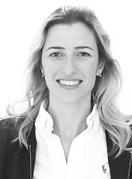 Grundfos i Tyrkiet løfter kundedialogen til nyt niveau