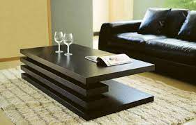 Maybe you would like to learn more about one of these? Furniture Fashion Coffee Table Design Modern Centre Table Design Contemporary Coffee Table