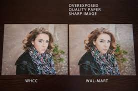 Consumer Photo Lab Comparison Kaye Ness Photography Product titlewall26 custom canvas prints personalize canvas wall.