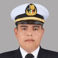 70+ perfiles de «Luis Fermín»