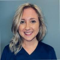 Gwendolyn Savoy's Instagram, Twitter & Facebook