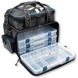 If you enjoy these catfishing videos lets me know. 51 99