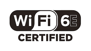 Perhaps you're experiencing frequent connection errors, slowdowns, and other technical difficulties. Wi Fi 6e A Big Step Forward In Wi Fi Communication Conscia