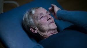 Karbaat heeft dan vier zonen uit twee huwelijken, twee buitenechtelijke zonen en verwekte een onbekend aantal kinderen met eigen zaad in. Het Zaad Van Karbaat Trailer Eindexamenfilm Lichting 2018 Youtube