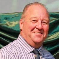 Ian Porteous Email & Phone Number