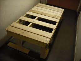 How To Make A Toggling Bed Murphy Bed Diy Fold Up Beds Pallet Bed Frames