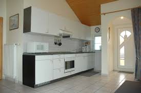 How to use kitchenette in a sentence. Repp F E R I E N H A U S E R Ihr Ferienhaus Im Nordseebad Otterndorf With Lake Access Seestern