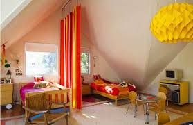My little brother and i have shared a room for many if you are comfortable with sharing a room with your teenage brother, go ahead. Design Solutions For Shared Kids Bedrooms Kids Shared Bedroom Kids Room Divider Kids Rooms Shared