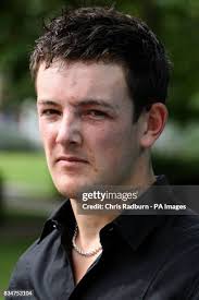 1,080 Courtney Law Photos & High Res Pictures