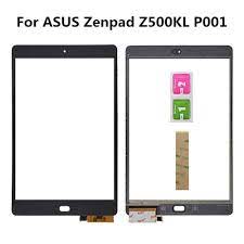 Touch Für ASUS ZenPad 3S 10 Z500M P027 ...
