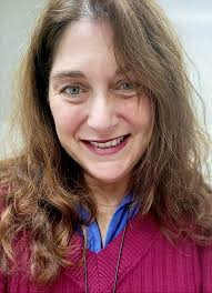 Introduction to thrifty boho decor community