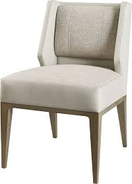 Kukio Side Chair In 2020 Furniture Dining Chairs Luxury Chairs Furniture