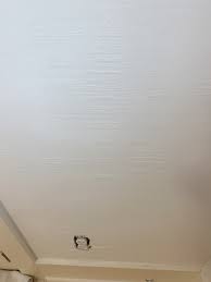 We did not find results for: How To Remove Texture From Interior Walls The Fox She