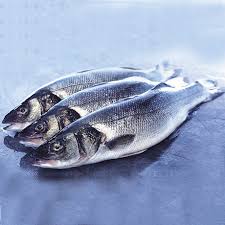 Poissonnerie En Ligne Vente De Poisson En Ligne Auchan Frais