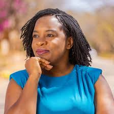 For Us Natural Hair Divas (FUNHD)