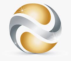 Check spelling or type a new query. Graphic Designs Free Download Company Logo Design Free Hd Png Download Kindpng