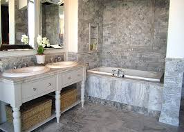 pin by the tile shop on bathroom tile travertine bathroom bathroom remodel shower travertine floors bathroom
