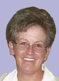 Bonnie Krause's Instagram, Twitter & Facebook