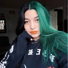 Ladies and gentlemen, we proudly present a picaresque score of passing  fancy… Next year marks the 20th anniversary of A Fever You Can't Sweat Out.  On October 18th, 2025, Panic! returns home