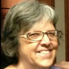 Margaret Marie "Meg" Nelson Obituary February 28, 2020