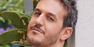 Camiseta Levis Camisetas De Grupos De Rock EspaÃ±oles Tintoretto Camisas  Camisa De Mujer Manga