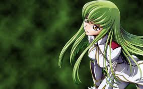 Check spelling or type a new query. Code Geass Wallpapers 1440x900 Desktop Backgrounds