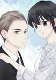 Super rich) family, and she's offered him. Manga Read Online Free On Top Of My Ceo æ€»è£åœ¨ä¸‹