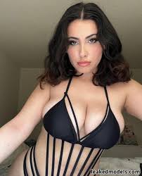 juddybellaa  judyybella  judyybellaa Nude Leaks OnlyFans Photo 18 -  Leaked Models